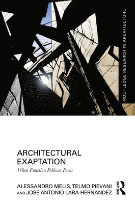 Architectural Exaptation 1