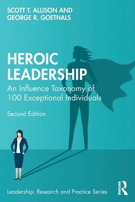 Heroic Leadership 1