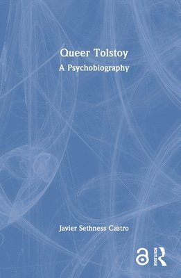 Queer Tolstoy 1