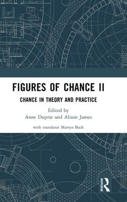 Figures of Chance II 1