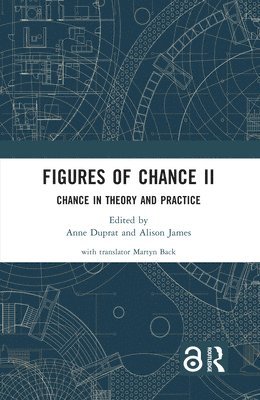 Figures of Chance II