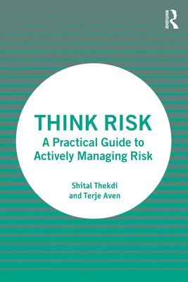 Think Risk 1