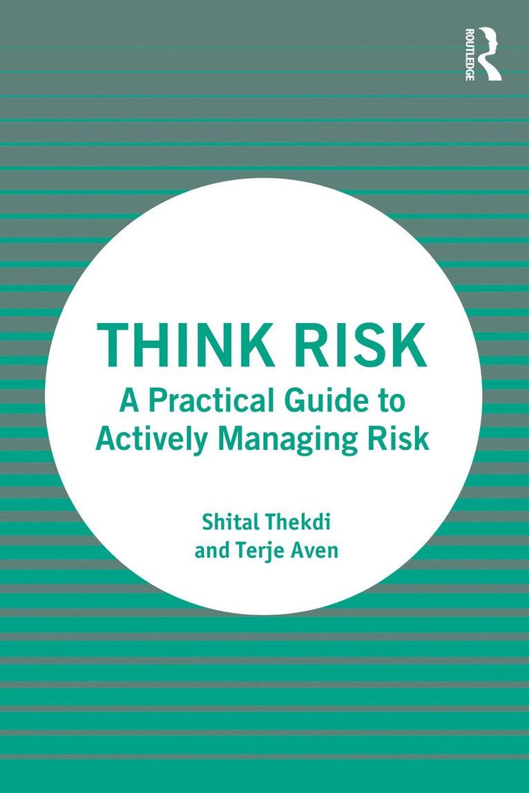 Think Risk 1