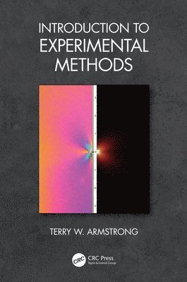 Introduction to Experimental Methods 1