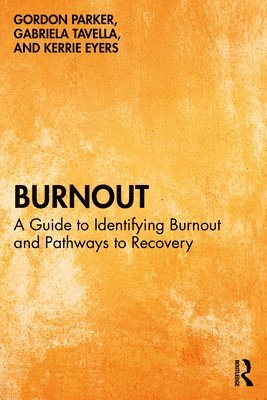 Burnout 1