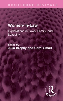 Women-in-Law 1