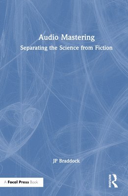 Audio Mastering 1