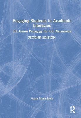 Engaging Students in Academic Literacies 1