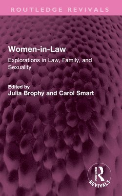 Women-in-Law 1