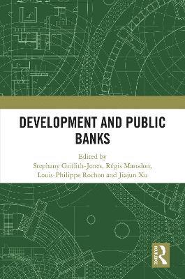 Development and Public Banks 1