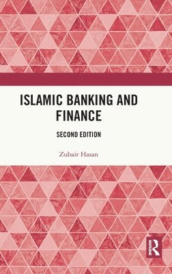 Islamic Banking and Finance 1