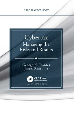 Cybertax 1