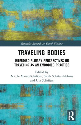 Traveling Bodies 1