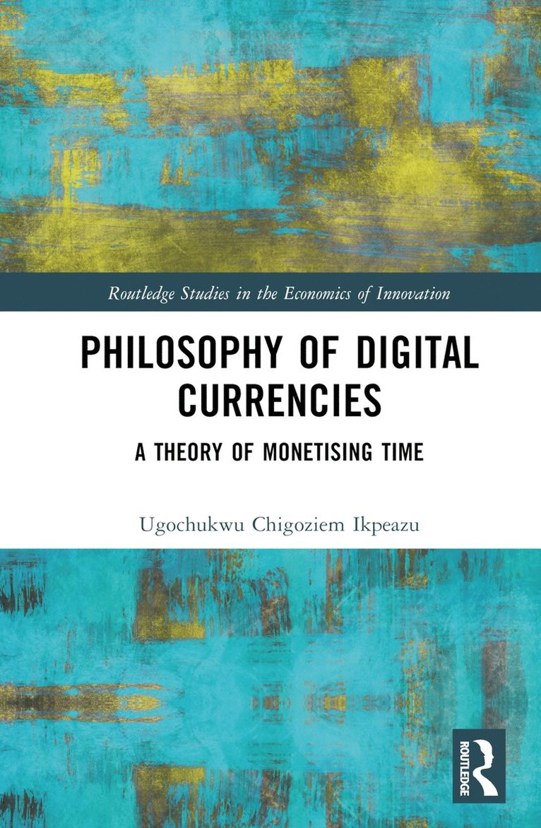 Philosophy of Digital Currencies 1