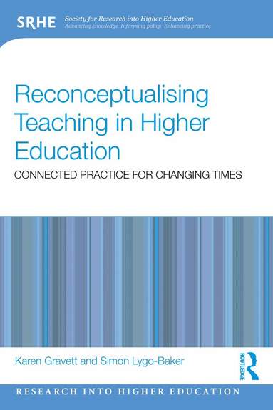 Sandra Acker, Oili-Helena Ylijoki, Michelle K. McGinn - Social Production of Research, Häftad