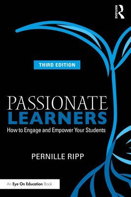 Passionate Learners 1