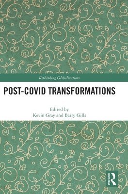 Post-Covid Transformations 1