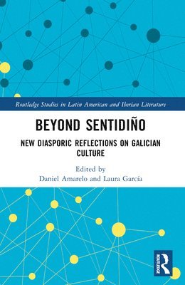 Beyond sentidiño