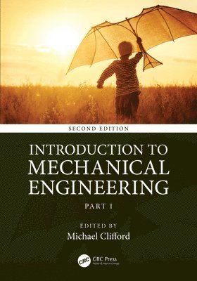 Introduction to Mechanical Engineering 1