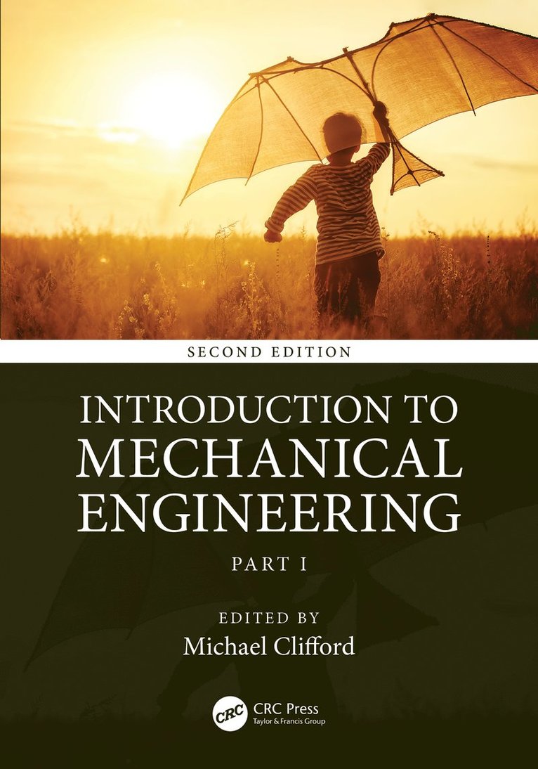 Introduction to Mechanical Engineering