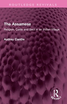 The Assamese 1