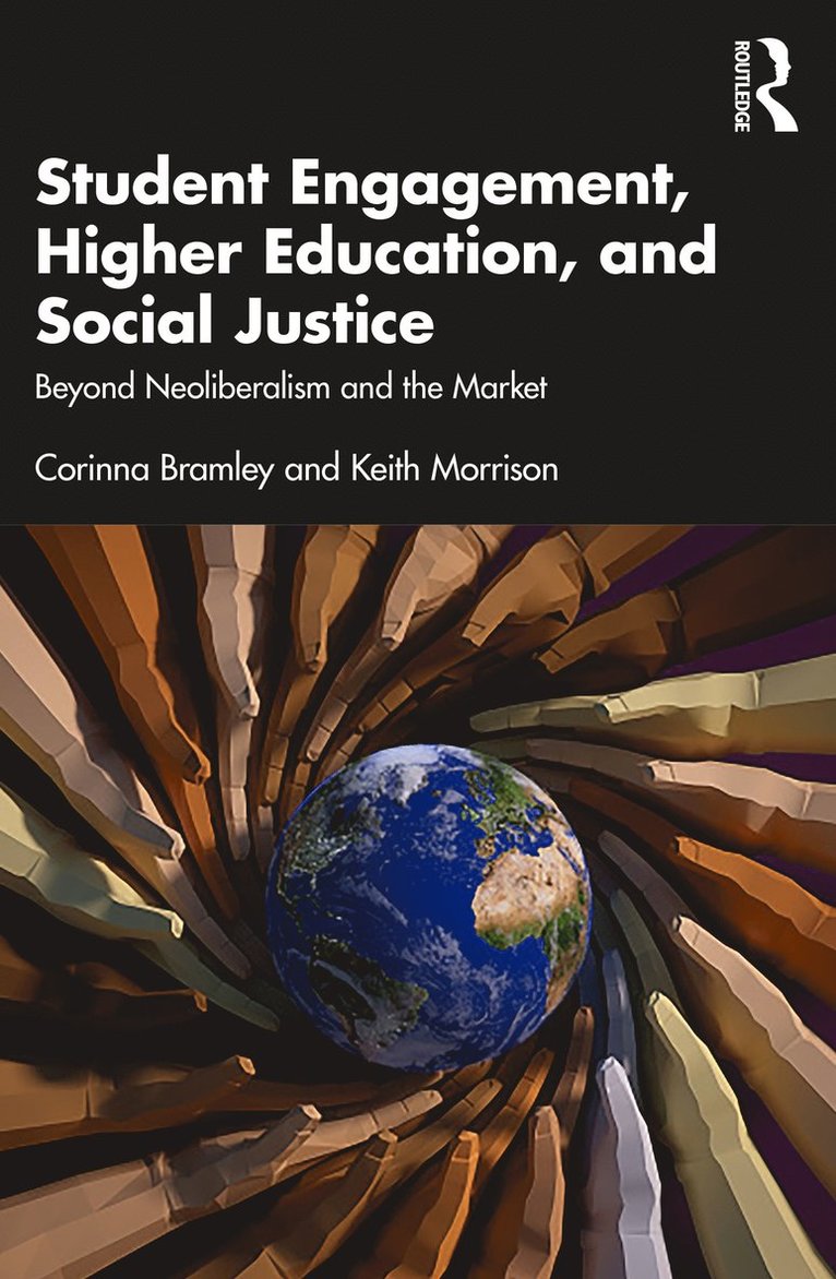 Student Engagement, Higher Education, and Social Justice