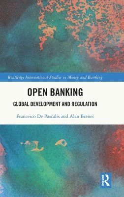 Open Banking 1