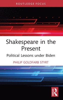 Shakespeare in the Present 1