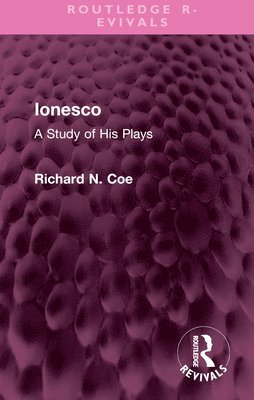 Ionesco 1