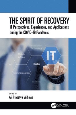 The Spirit of Recovery 1