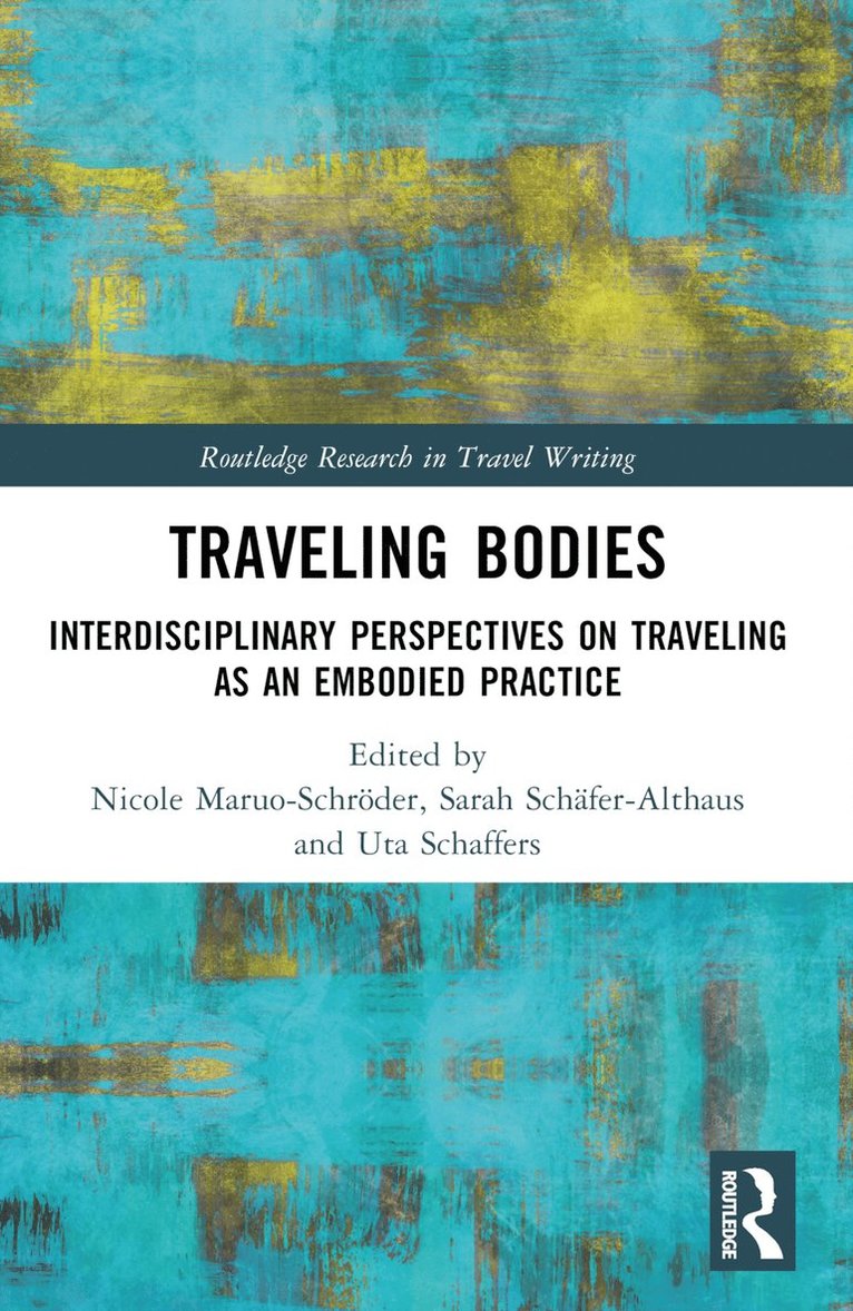 Traveling Bodies 1