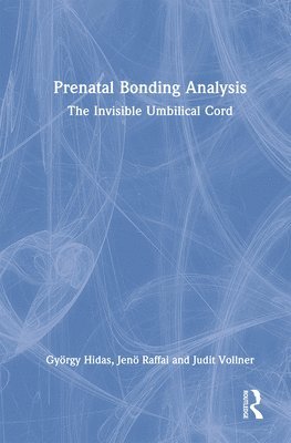 Prenatal Bonding Analysis 1