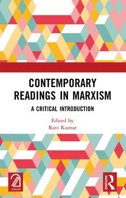 Contemporary Readings in Marxism 1