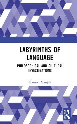 Labyrinths of Language 1