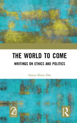 World to Come