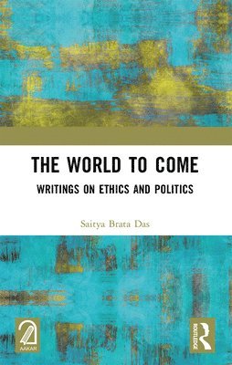 World to Come