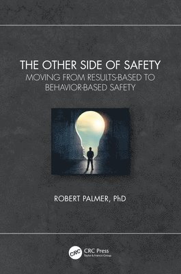 The Other Side of Safety 1