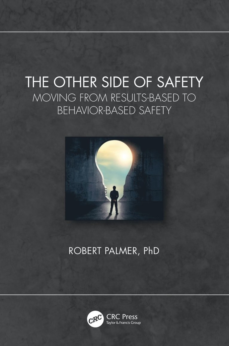 Other Side of Safety