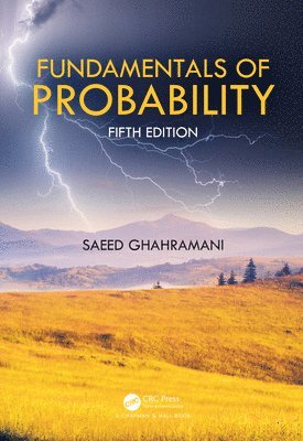 Fundamentals of Probability 1