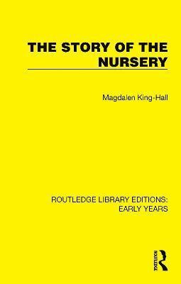 The Story of the Nursery 1