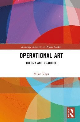 Operational Art 1