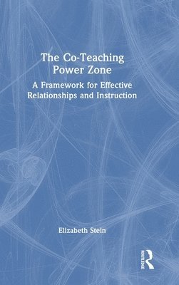 The Co-Teaching Power Zone 1