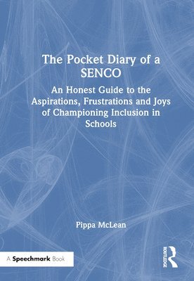 The Pocket Diary of a SENCO 1