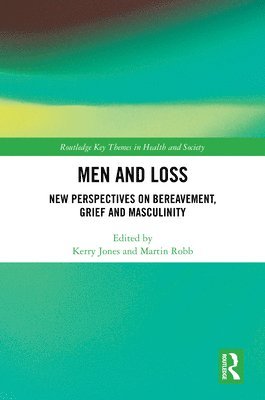 Men and Loss 1