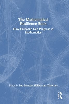 The Mathematical Resilience Book 1