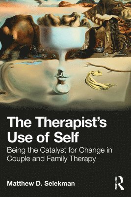 The Therapists Use of Self 1