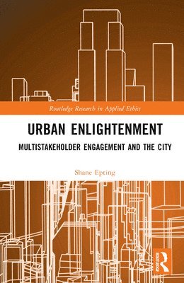 Urban Enlightenment 1