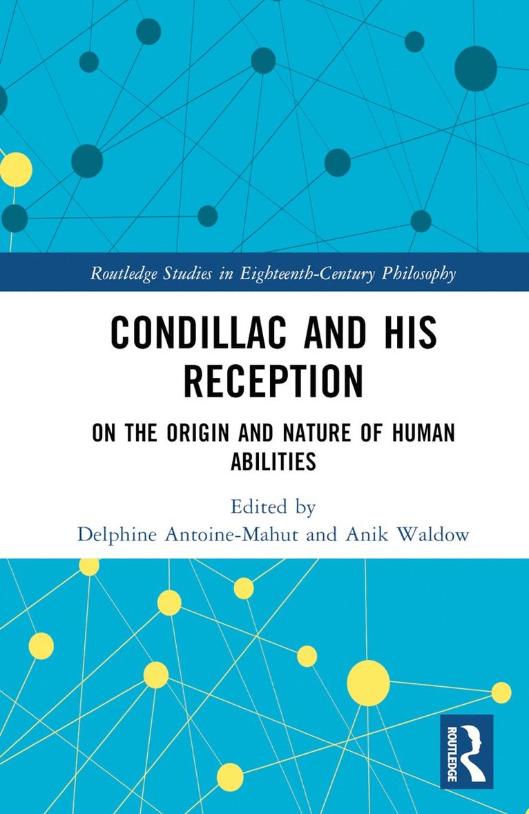 Condillac and His Reception 1