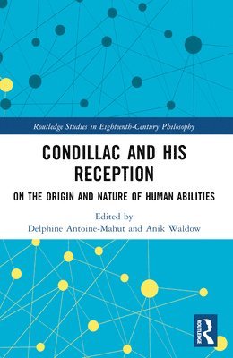 Condillac and His Reception 1