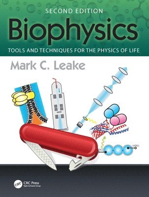 Biophysics 1